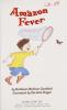 Cover image of Amazon fever