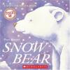 Cover image of Snow Bear