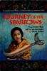 Cover image of Journey of the sparrows