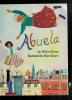Cover image of Abuela