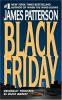 Cover image of Black Friday