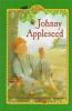 Cover image of Johnny Appleseed
