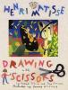 Cover image of Henri Matisse