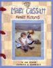 Cover image of Mary Cassatt