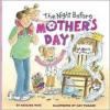 Cover image of The night before Mother's Day