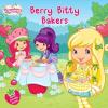 Cover image of Berry Bitty bakers
