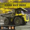 Cover image of Hard hat zone