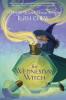Cover image of The Wednesday witch