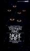 Cover image of Night shift