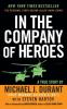 Cover image of In the Company of Heroes