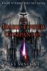Cover image of The Dark Tower companion