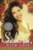 Cover image of To Selena, with love