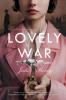 Cover image of Lovely war