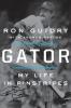 Cover image of Gator