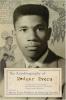 Cover image of The autobiography of Medgar Evers