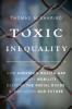 Cover image of Toxic inequality