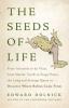 Cover image of Seeds of life