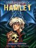 Cover image of Shakespeare's Hamlet