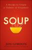 Cover image of Soup
