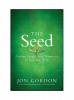 Cover image of The seed