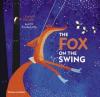 Cover image of The fox on the swing