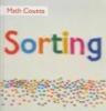 Cover image of Sorting