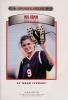 Cover image of Mia Hamm, Good as Gold