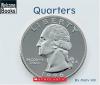 Cover image of Quarters