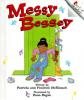 Cover image of Messy Bessey