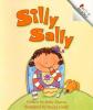 Cover image of Silly Sally