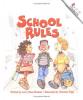 Cover image of School rules