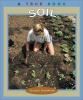 Cover image of Soil