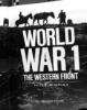 Cover image of World War I