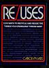 Cover image of Re