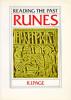 Cover image of Runes
