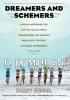 Cover image of Dreamers and schemers