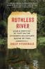 Cover image of Ruthless river