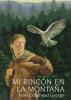 Cover image of Mi rinco?n en la montan?a