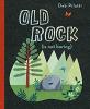 Cover image of Old Rock (is not boring)