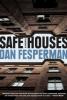 Cover image of Safe houses