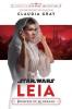 Cover image of Leia