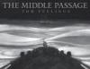 Cover image of The middle passage