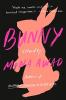 Cover image of Bunny