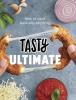 Cover image of Tasty ultimate
