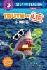 Cover image of Truth or lie