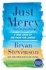 Cover image of Just mercy
