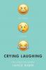 Cover image of Crying laughing