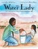 Cover image of The Water Lady