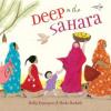 Cover image of Deep in the Sahara