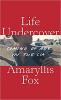 Cover image of Life undercover